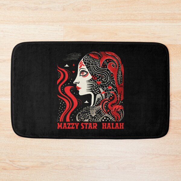 Item preview, Band Time 2025 90s Best By Of All Concert designed and sold by GeoroSturgis.