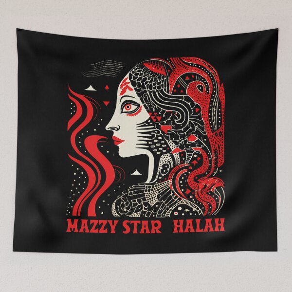 Item preview, Band Time 2025 90s Best By Of All Concert designed and sold by GeoroSturgis.