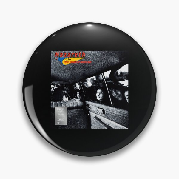 Item preview, 80s popular vintage band 90s song tour lyrics rock retro punk music 70s funny album designed and sold by nguyenconguan80.