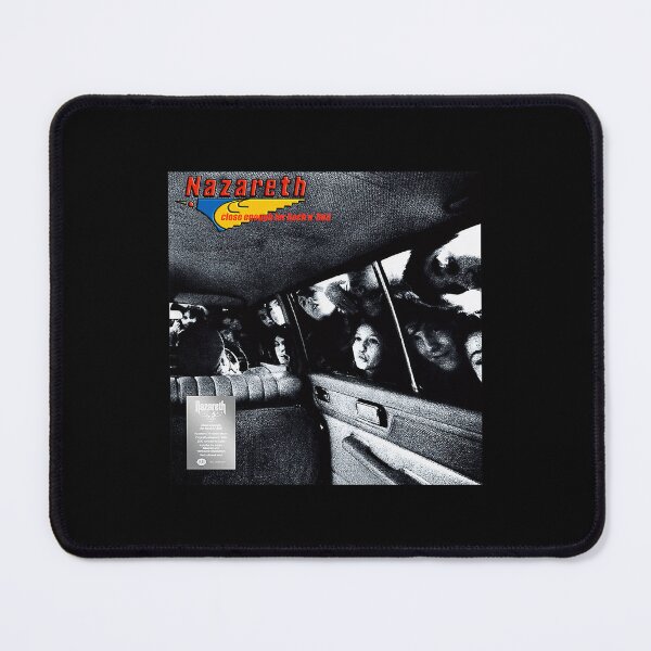 Item preview, 80s popular vintage band 90s song tour lyrics rock retro punk music 70s funny album designed and sold by nguyenconguan80.