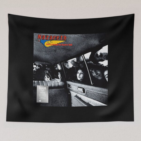 Item preview, 80s popular vintage band 90s song tour lyrics rock retro punk music 70s funny album designed and sold by nguyenconguan80.