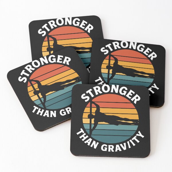 Item preview, Calisthenics Strength Gym Workout designed and sold by LuminOrb.