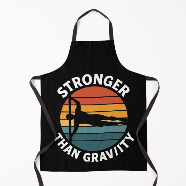 Item preview, Calisthenics Strength Gym Workout designed and sold by LuminOrb.