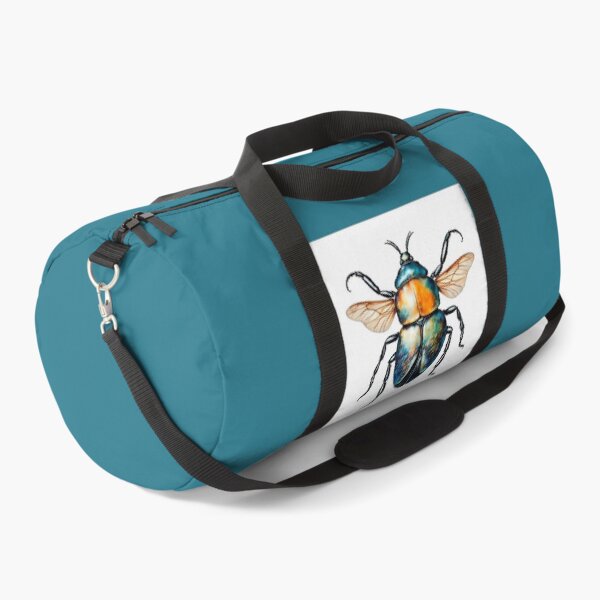 Item preview, Vintage Entomology Beetle Art designed and sold by LanaGustavsson.