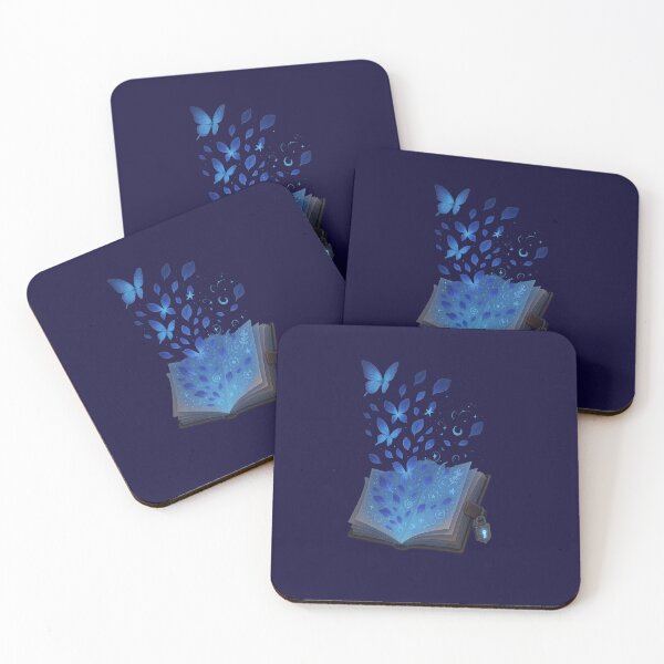 Item preview, The Private Journal designed and sold by BrushAndBreathe.