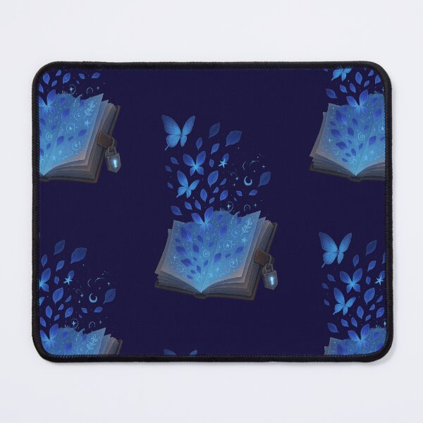 Item preview, The Private Journal designed and sold by BrushAndBreathe.