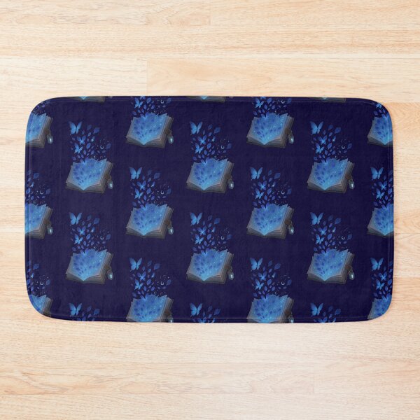 Item preview, The Private Journal designed and sold by BrushAndBreathe.