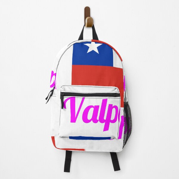 Item preview, Valparaíso Chile - Stylish Prints, designed and sold by Fleetwood1994.