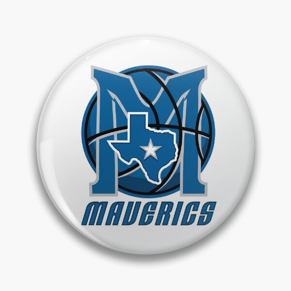 Item preview, Dallas Basketball designed and sold by kot-kot.