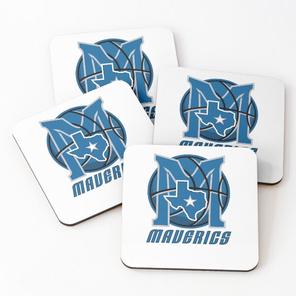 Item preview, Dallas Basketball designed and sold by kot-kot.