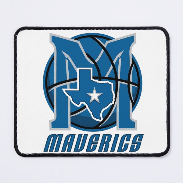 Item preview, Dallas Basketball designed and sold by kot-kot.