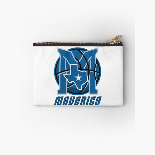 Item preview, Dallas Basketball designed and sold by kot-kot.