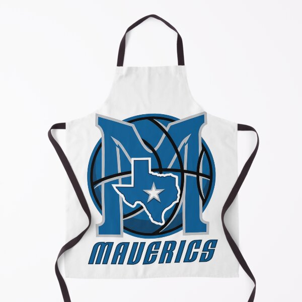 Item preview, Dallas Basketball designed and sold by kot-kot.