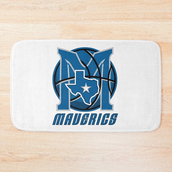 Item preview, Dallas Basketball designed and sold by kot-kot.