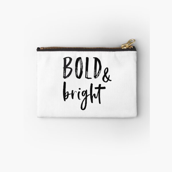 Item preview, Bold and bright designed and sold by beakraus.