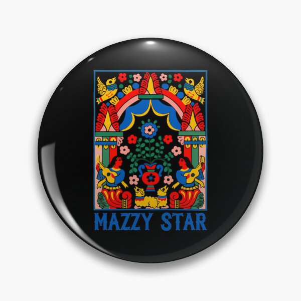 Item preview, 90s By Time Of Band 2025 Best Concert All designed and sold by GeoroSturgis.