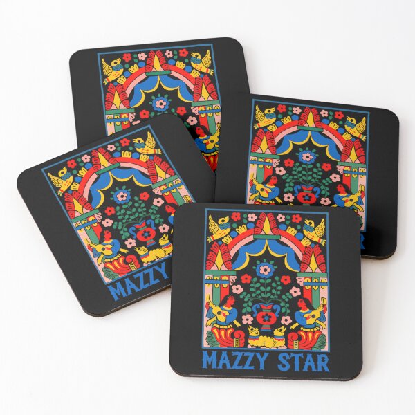 Item preview, 90s By Time Of Band 2025 Best Concert All designed and sold by GeoroSturgis.