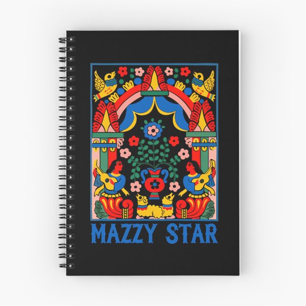 Item preview, 90s By Time Of Band 2025 Best Concert All designed and sold by GeoroSturgis.
