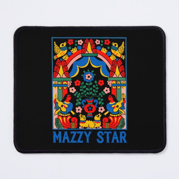 Item preview, 90s By Time Of Band 2025 Best Concert All designed and sold by GeoroSturgis.