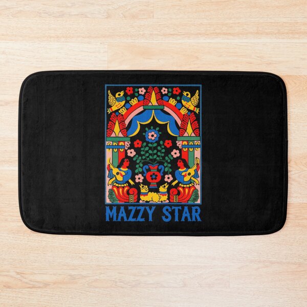 Item preview, 90s By Time Of Band 2025 Best Concert All designed and sold by GeoroSturgis.