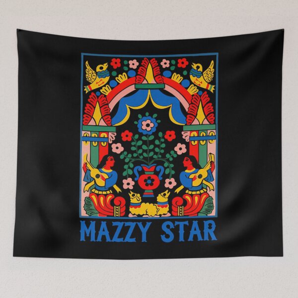 Item preview, 90s By Time Of Band 2025 Best Concert All designed and sold by GeoroSturgis.