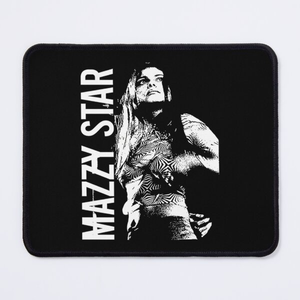 Item preview, By Band Time 90s 2025 All Of Concert Best designed and sold by GeoroSturgis.