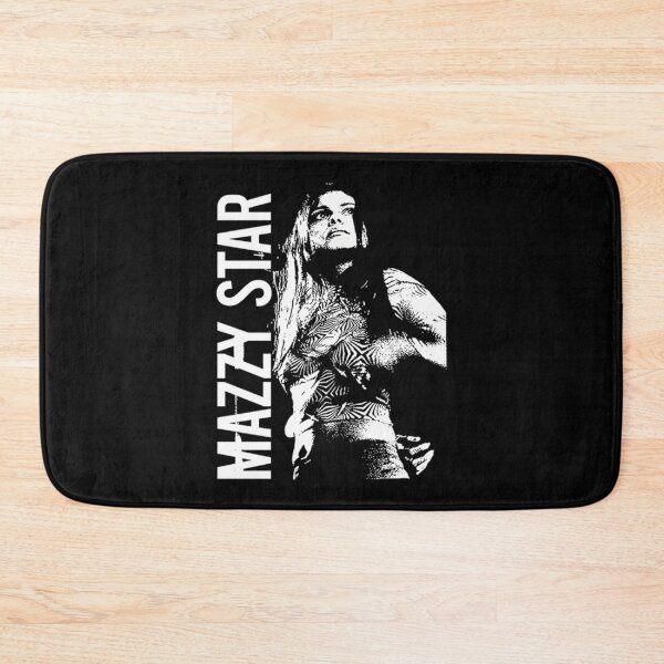 Item preview, By Band Time 90s 2025 All Of Concert Best designed and sold by GeoroSturgis.