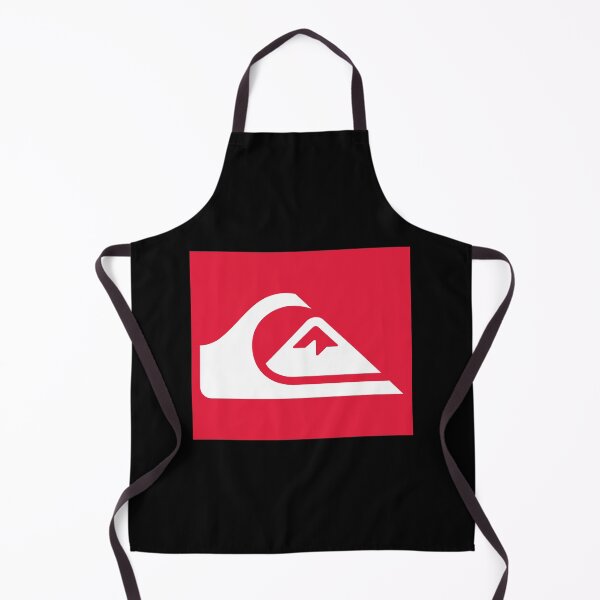 Item preview, The Red Square of White Wave on The Snow Capped Mountain designed and sold by Orinoriant.