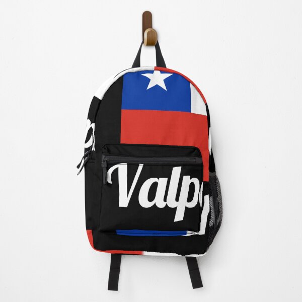 Item preview, Valparaíso Chile - Stylish Prints, designed and sold by Fleetwood1994.