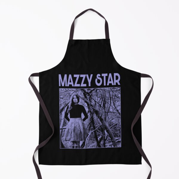 Item preview, 2025 All 90s Of By Time Best Concert Band designed and sold by GeoroSturgis.