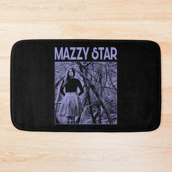 Item preview, 2025 All 90s Of By Time Best Concert Band designed and sold by GeoroSturgis.