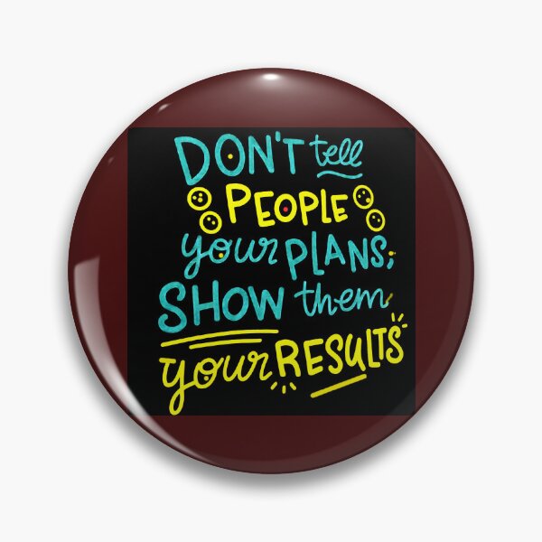 Item preview, Advice and Quotes  designed and sold by AwesomeDigiShop.
