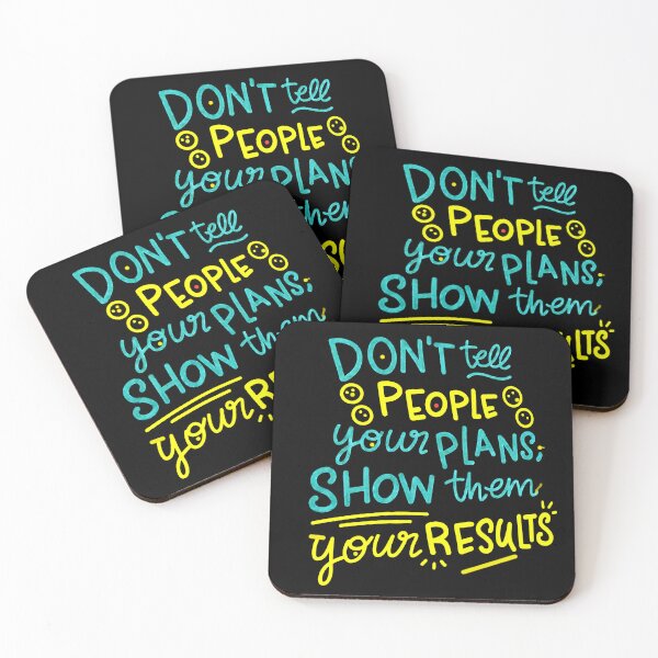 Item preview, Advice and Quotes  designed and sold by AwesomeDigiShop.