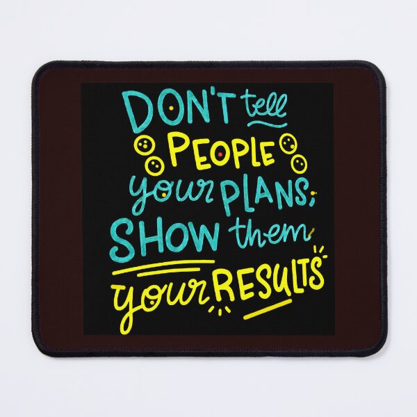 Item preview, Advice and Quotes  designed and sold by AwesomeDigiShop.