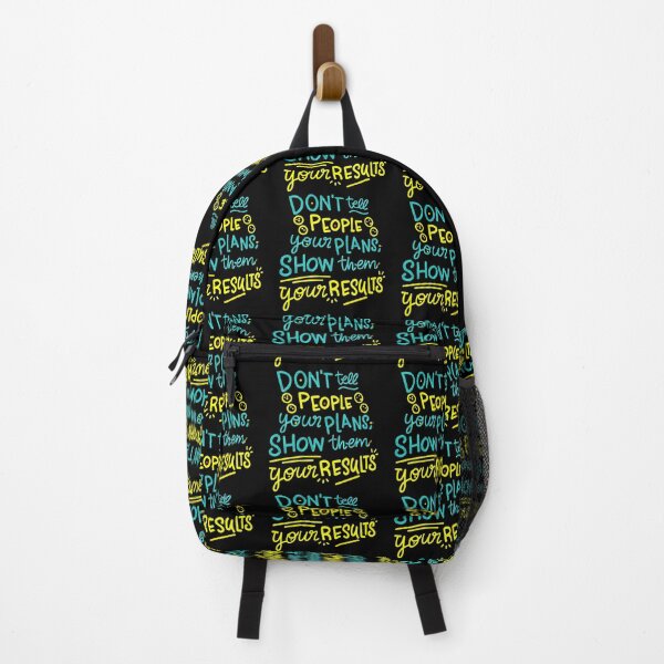 Item preview, Advice and Quotes  designed and sold by AwesomeDigiShop.