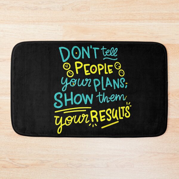 Item preview, Advice and Quotes  designed and sold by AwesomeDigiShop.