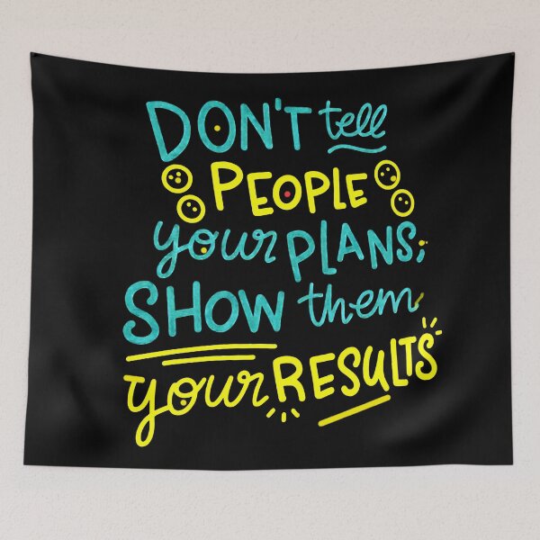 Item preview, Advice and Quotes  designed and sold by AwesomeDigiShop.