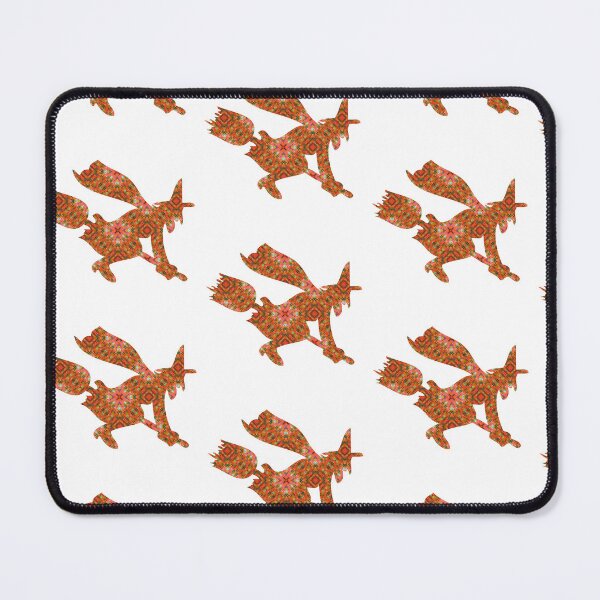 Item preview, Prism pattern 6 designed and sold by Design4uStudio.