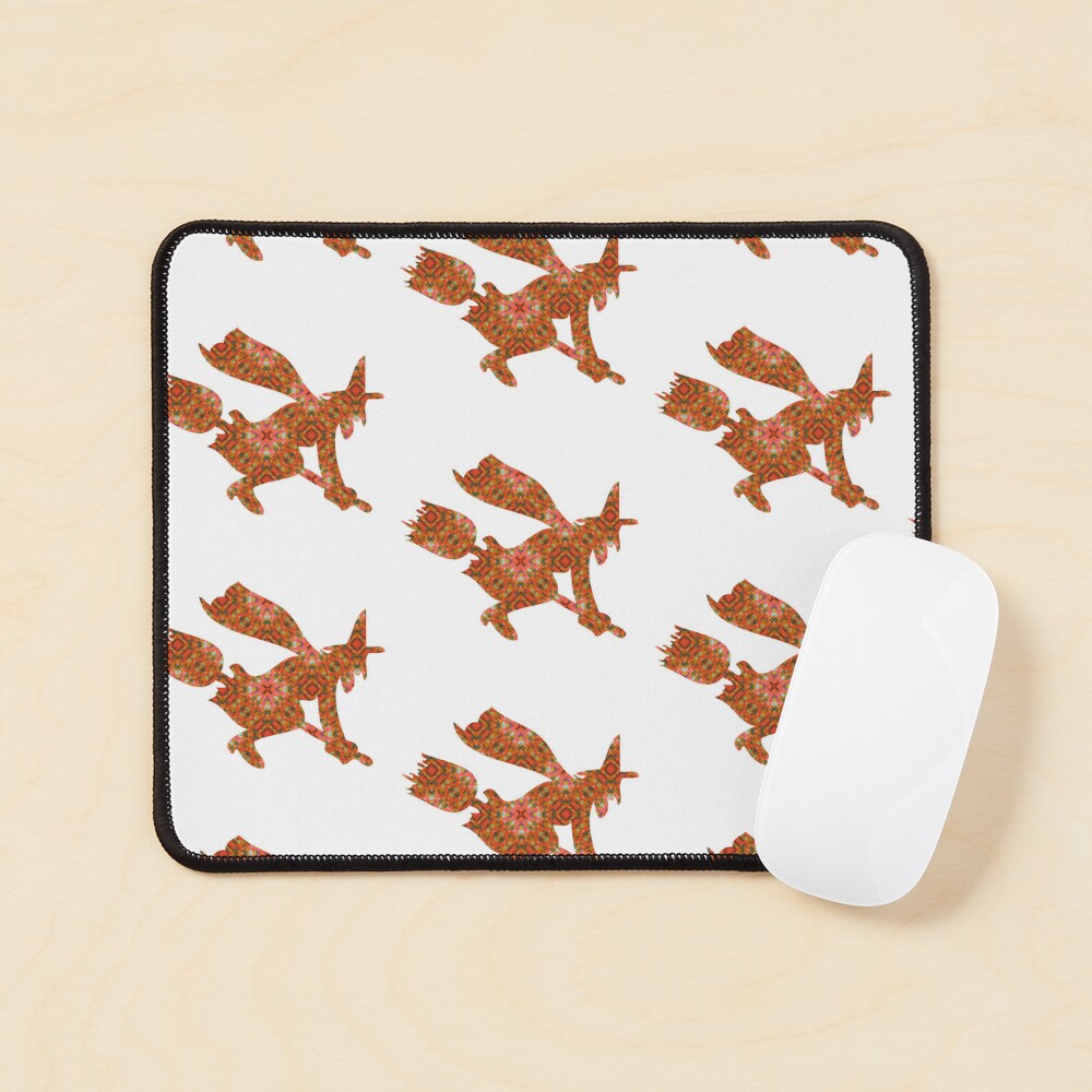 Item preview, Mouse Pad designed and sold by Design4uStudio.