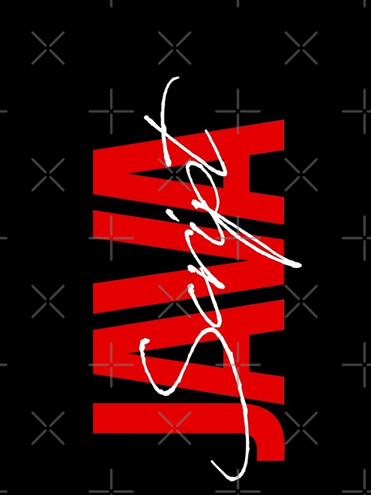 Thumbnail 4 of 4, iPhone Case, Javascript designed and sold by Harou.