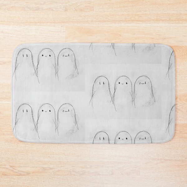 Item preview, Spooky designed and sold by MargLandmeter.