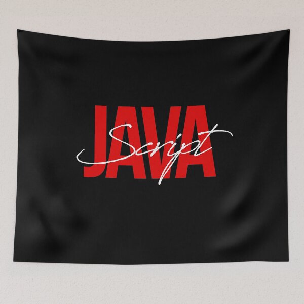Item preview, Javascript designed and sold by Vespertina Wonder.