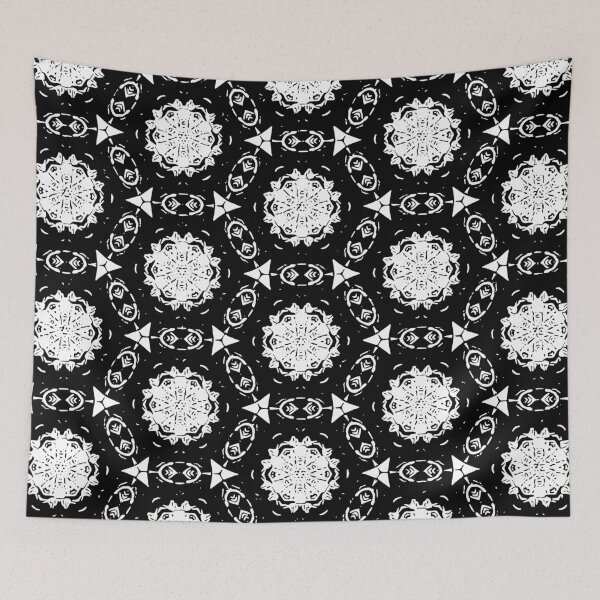 Item preview, Prism pattern 2 designed and sold by Design4uStudio.