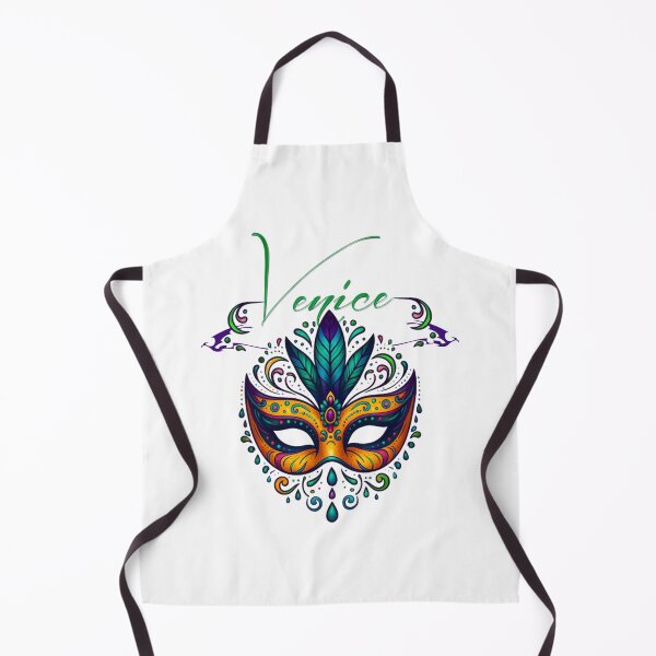 Item preview, VENICE.02 designed and sold by TATTOO-DESIGN.