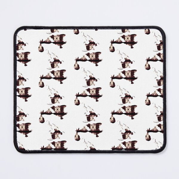 Item preview, Prism pattern 60 designed and sold by Design4uStudio.