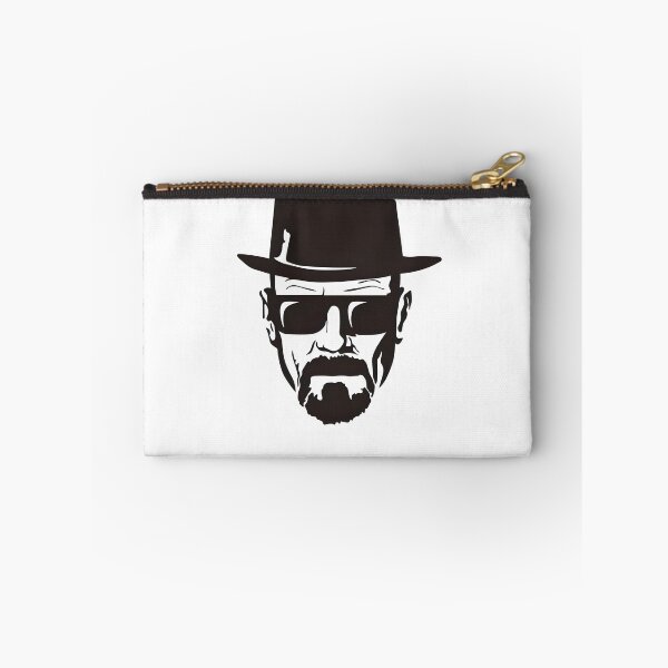 Item preview, Mr white  designed and sold by Tape2Sticker.