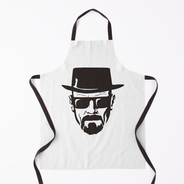 Item preview, Mr white designed and sold by Tape2Sticker.