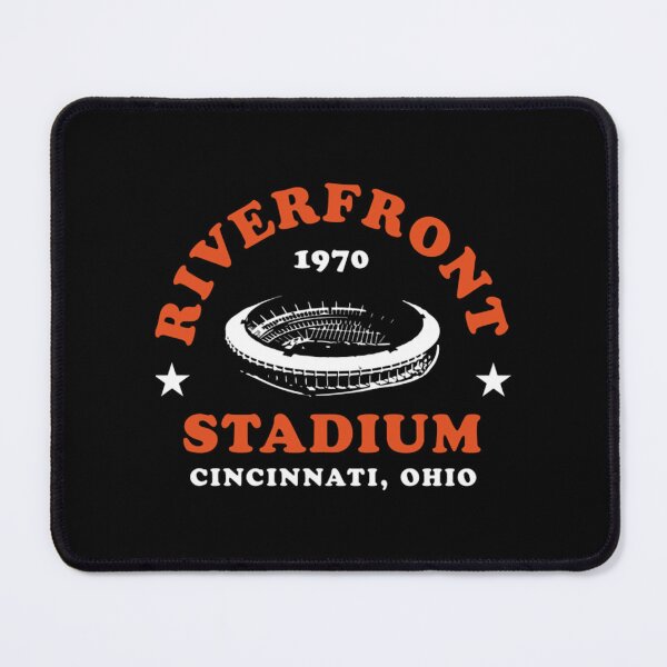 Item preview, Football - Cincinnati Bengals designed and sold by PoshDapper.
