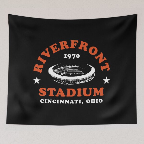 Item preview, Football - Cincinnati Bengals designed and sold by PoshDapper.