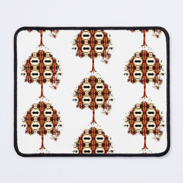 Item preview, Prism pattern 61 designed and sold by Design4uStudio.